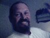 Gary Parsley
