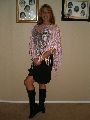 Carolyn Ennis