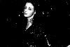 Debby Williams