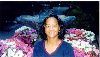 Lashonda Jackson