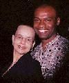 Lamont Mccrea