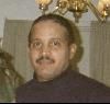 Gary Alston