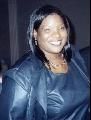 Leslie Smith