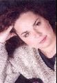 Traci Collins