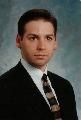 Kevin Fradkin