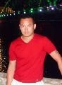 Cuong Nguyen