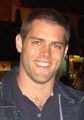 Wade Eck
