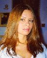 Michelle Denatale