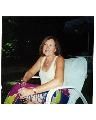 Debra Leasure
