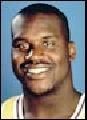 Michael Leek