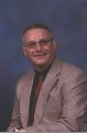 brian lang