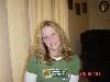 Kimberly Smith