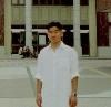 Ethan Lee