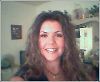 Christina Wedemeyer