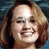 Dana Shafer
