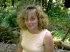 Christy Paquette