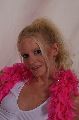 sherri danielson