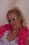 sherri danielson 55 WA