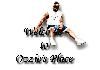 Ozzie Pugh