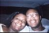 kevin thomas
