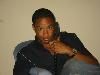 Deric Bradford