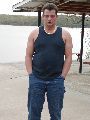 richard webre