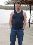 richard webre 55 AR