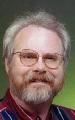 Gregory Meador