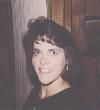 Mary Prignano