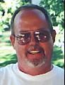 Joel Thornburg