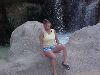 Denise Young