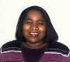 jamila johnson