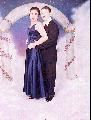 Gladys Lopez