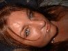 Valerie Mccormick
