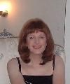 janet weber