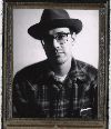 Lucas Jones