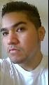 Rigoberto Tejeda