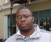 Bill Davis