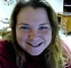 Leigh Thomas