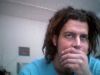 Nicholas Gilpin