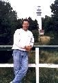 robert swift