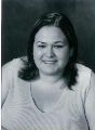 Amanda Davis
