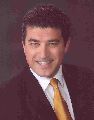 Tonis Zafiropoulos