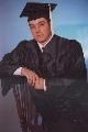 Dwayne Mcclaugherty