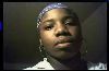 Phelicia Durand