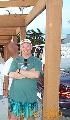 brian patrick