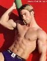 Christopher Warley