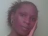Latonya Strothers