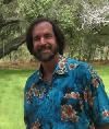 Jeffrey Calcara