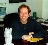 Phillip Bernard